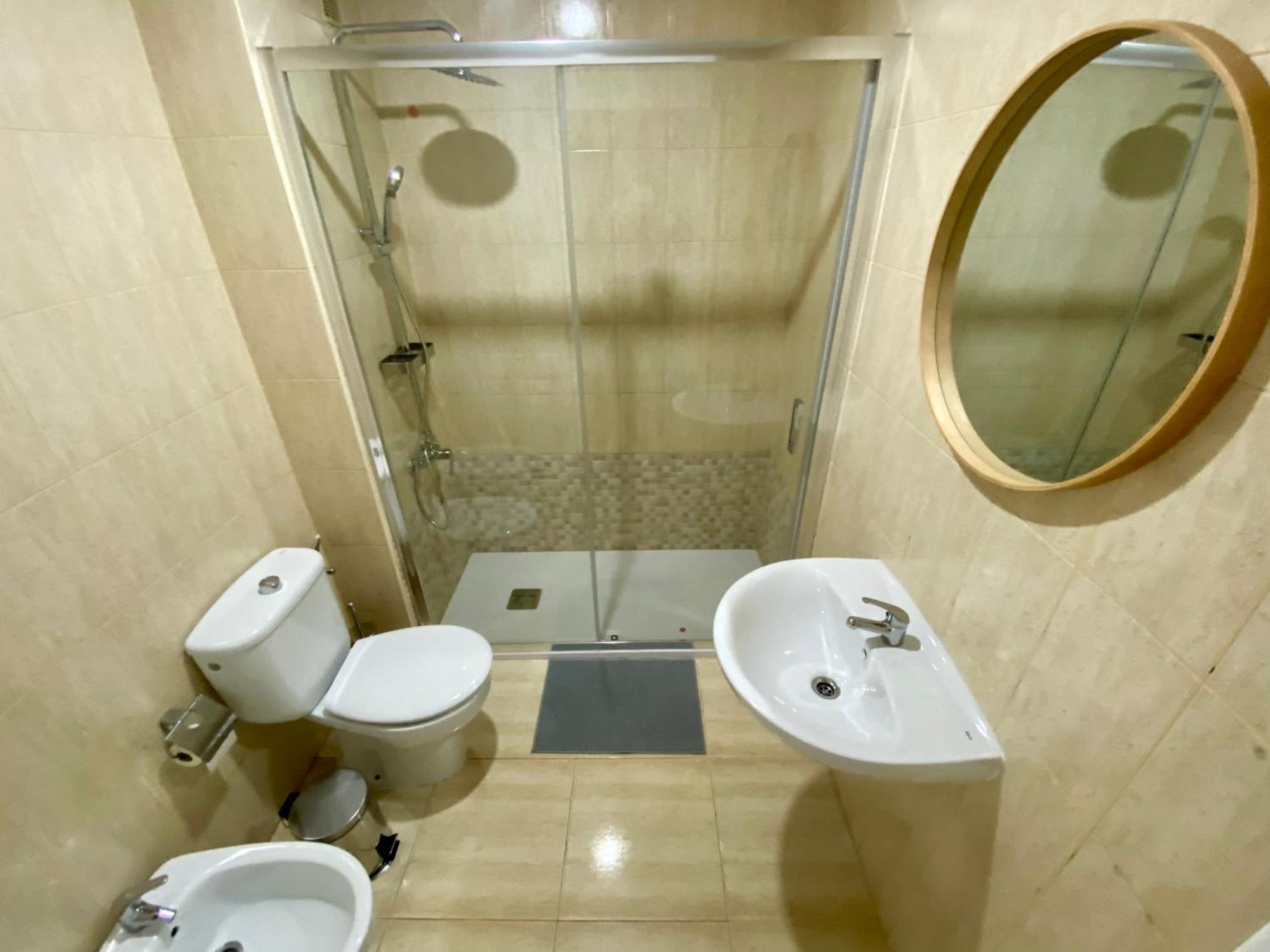 Апартаменты Loft Santa Catalina Park II Лас-Пальмас-де-Гран-Канария Экстерьер фото