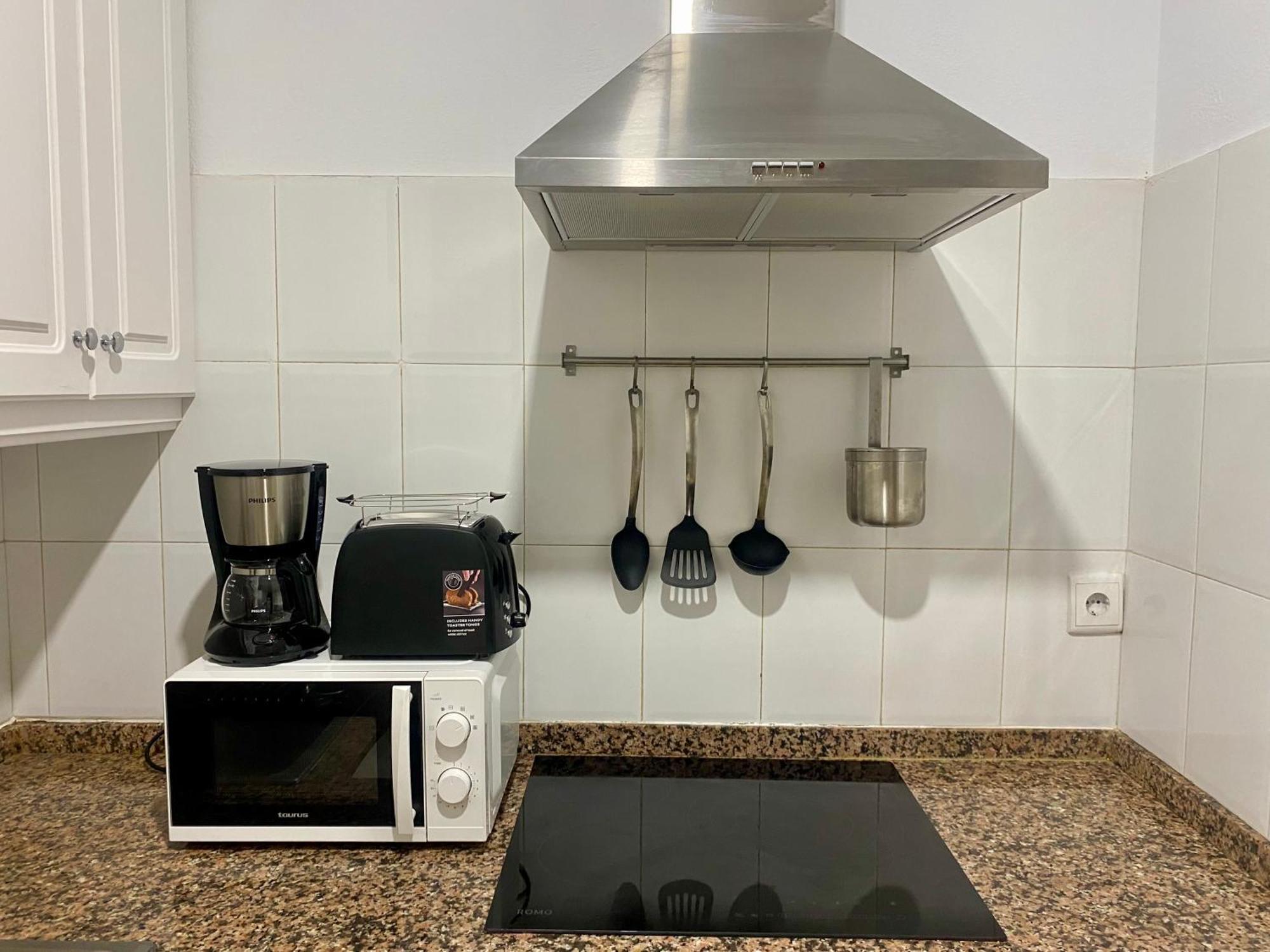 Апартаменты Loft Santa Catalina Park II Лас-Пальмас-де-Гран-Канария Экстерьер фото